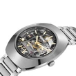 Kép 2/5 - Rado férfi óra - R12162153 - DiaStar Original Automatic Skeleton