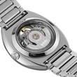 Kép 3/5 - Rado férfi óra - R12162153 - DiaStar Original Automatic Skeleton