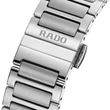 Kép 4/5 - Rado férfi óra - R12162153 - DiaStar Original Automatic Skeleton