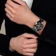 Kép 5/5 - Rado férfi óra - R12162153 - DiaStar Original Automatic Skeleton