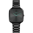 Kép 1/5 - Rado unisex óra - R27054152 - True Square Thinline