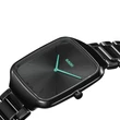 Kép 2/5 - Rado unisex óra - R27054152 - True Square Thinline