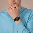 Kép 5/5 - Rado unisex óra - R27054152 - True Square Thinline