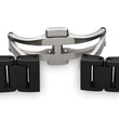 Kép 4/5 - Rado férfi óra - R27086162 - True Square Automatic Open Heart