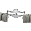 Kép 4/5 - Rado unisex óra - R27196152 - True Square Automatic Skeleton