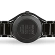Kép 3/5 - Rado unisex óra - R27238712 - True Round Diamonds