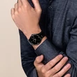 Kép 5/5 - Rado unisex óra - R27238712 - True Round Diamonds