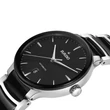 Kép 2/5 - Rado unisex óra - R30018152 - Centrix Automatic