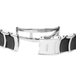 Kép 4/5 - Rado unisex óra - R30018152 - Centrix Automatic