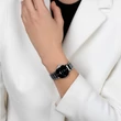 Kép 5/5 - Rado női óra - R30020712 - Centrix Automatic Diamonds