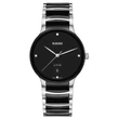 Kép 1/5 - Rado unisex óra - R30021712 - Centrix Diamonds