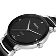 Kép 2/5 - Rado unisex óra - R30021712 - Centrix Diamonds