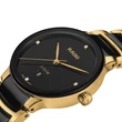 Kép 2/5 - Rado női óra - R30025712 - Centrix Diamonds