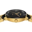 Kép 3/5 - Rado női óra - R30025712 - Centrix Diamonds