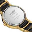 Kép 4/5 - Rado női óra - R30025712 - Centrix Diamonds