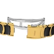 Kép 5/5 - Rado női óra - R30025712 - Centrix Diamonds