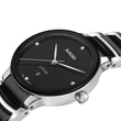 Kép 2/5 - Rado női óra - R30026712 - Centrix Diamonds