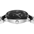 Kép 3/5 - Rado női óra - R30026712 - Centrix Diamonds