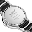 Kép 4/5 - Rado női óra - R30026712 - Centrix Diamonds