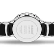 Kép 3/5 - Rado férfi óra - R30130152 - Centrix Chronograph