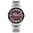 Kép 1/5 - Rado férfi óra - R32105353 - Captain Cook Automatic