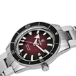 Kép 2/5 - Rado férfi óra - R32105353 - Captain Cook Automatic