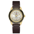 Kép 1/5 - Rado unisex óra - R32193018 - Captain Cook Over-Pole Limited Edition