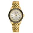 Kép 2/5 - Rado unisex óra - R32193018 - Captain Cook Over-Pole Limited Edition