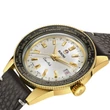 Kép 3/5 - Rado unisex óra - R32193018 - Captain Cook Over-Pole Limited Edition