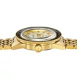 Kép 4/5 - Rado unisex óra - R32193018 - Captain Cook Over-Pole Limited Edition