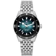 Kép 1/5 - Rado férfi óra - R32223213 - Captain Cook Automatic