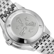 Kép 3/5 - Rado férfi óra - R32223213 - Captain Cook Automatic