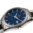 Kép 2/5 - Rado férfi óra - R32254202 - Hyperchrome