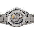 Kép 3/5 - Rado férfi óra - R32254202 - Hyperchrome