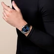 Kép 4/5 - Rado férfi óra - R32254202 - Hyperchrome