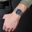 Kép 5/5 - Rado férfi óra - R32254202 - Hyperchrome