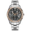 Kép 1/5 - Rado férfi óra - R32259163 - Hyperchrome Chronograph