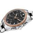Kép 2/5 - Rado férfi óra - R32259163 - Hyperchrome Chronograph