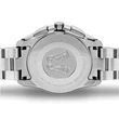 Kép 3/5 - Rado férfi óra - R32259163 - Hyperchrome Chronograph