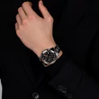 Kép 5/5 - Rado férfi óra - R32259163 - Hyperchrome Chronograph