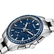 Kép 2/5 - Rado férfi óra - R32259203 - Hyperchrome Chronograph