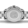 Kép 3/5 - Rado férfi óra - R32259203 - Hyperchrome Chronograph