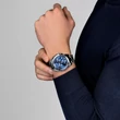 Kép 5/5 - Rado férfi óra - R32259203 - Hyperchrome Chronograph