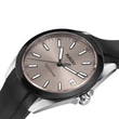Kép 2/5 - Rado férfi óra - R32280109 - Hyperchrome