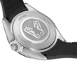 Kép 3/5 - Rado férfi óra - R32280109 - Hyperchrome