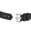 Kép 4/5 - Rado férfi óra - R32280109 - Hyperchrome