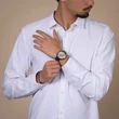 Kép 5/5 - Rado férfi óra - R32280109 - Hyperchrome
