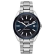 Kép 1/5 - Rado férfi óra - R32280203 - Hyperchrome