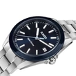 Kép 2/5 - Rado férfi óra - R32280203 - Hyperchrome
