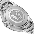 Kép 3/5 - Rado férfi óra - R32280203 - Hyperchrome